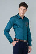 MLS CLUB WEAR SHIRT
