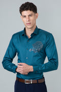 MLS CLUB WEAR SHIRT