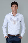 MLS CLUB WEAR SHIRT