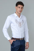 MLS CLUB WEAR SHIRT