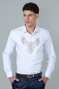 MLS CLUB WEAR SHIRT