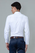 MLS CLUB WEAR SHIRT