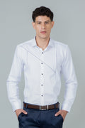 MLS CLUB WEAR SHIRT