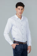 MLS CLUB WEAR SHIRT