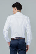 MLS CLUB WEAR SHIRT