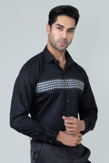 MLS CLUB WEAR SHIRT