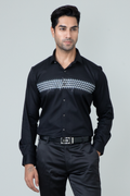 MLS CLUB WEAR SHIRT