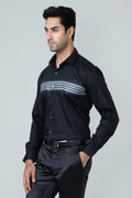 MLS CLUB WEAR SHIRT
