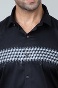 MLS CLUB WEAR SHIRT
