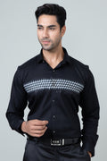 MLS CLUB WEAR SHIRT