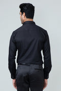 MLS CLUB WEAR SHIRT