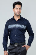 MLS CLUB WEAR SHIRT