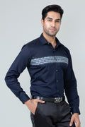 MLS CLUB WEAR SHIRT