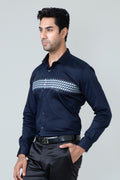 MLS CLUB WEAR SHIRT