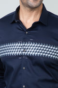 MLS CLUB WEAR SHIRT