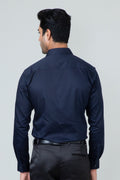 MLS CLUB WEAR SHIRT
