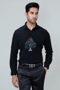 MLS CLUB WEAR SHIRT