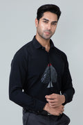 MLS CLUB WEAR SHIRT