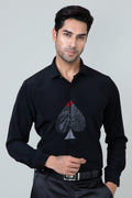 MLS CLUB WEAR SHIRT
