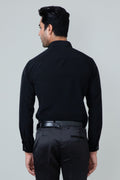 MLS CLUB WEAR SHIRT