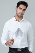 MLS CLUB WEAR SHIRT