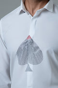 MLS CLUB WEAR SHIRT