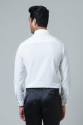 MLS CLUB WEAR SHIRT