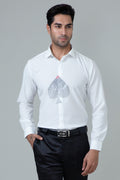 MLS CLUB WEAR SHIRT