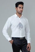 MLS CLUB WEAR SHIRT