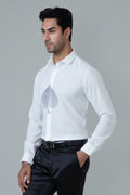 MLS CLUB WEAR SHIRT