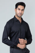 MLS CLUB WEAR SHIRT