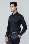 MLS CLUB WEAR SHIRT