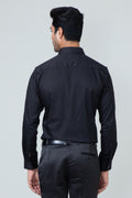 MLS CLUB WEAR SHIRT