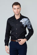 MLS CLUB WEAR SHIRT