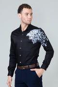 MLS CLUB WEAR SHIRT