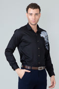 MLS CLUB WEAR SHIRT