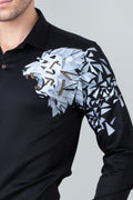 MLS CLUB WEAR SHIRT