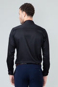 MLS CLUB WEAR SHIRT