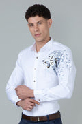 MLS CLUB WEAR SHIRT