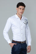 MLS CLUB WEAR SHIRT