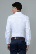 MLS CLUB WEAR SHIRT