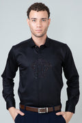 MLS CLUB WEAR SHIRT