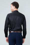 MLS CLUB WEAR SHIRT