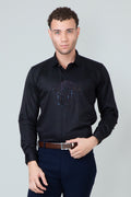 MLS CLUB WEAR SHIRT