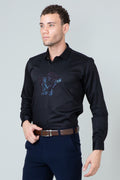 MLS CLUB WEAR SHIRT