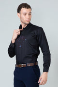 MLS CLUB WEAR SHIRT