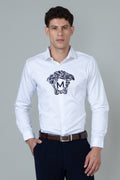 MLS CLUB WEAR SHIRT
