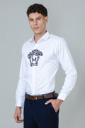 MLS CLUB WEAR SHIRT
