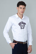 MLS CLUB WEAR SHIRT