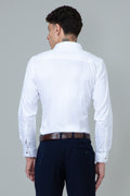 MLS CLUB WEAR SHIRT